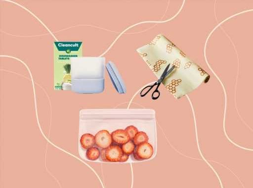 21-Genius-amp-Affordable-Product-Swaps-That039ll-Make-Your-Kitchen-Eco-Friendly.jpg