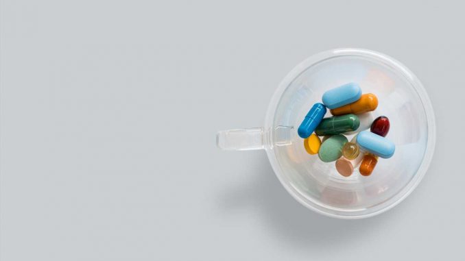 Antidepressants-are-not-associated-with-improved-quality-of-life-in-the-long-run.jpg
