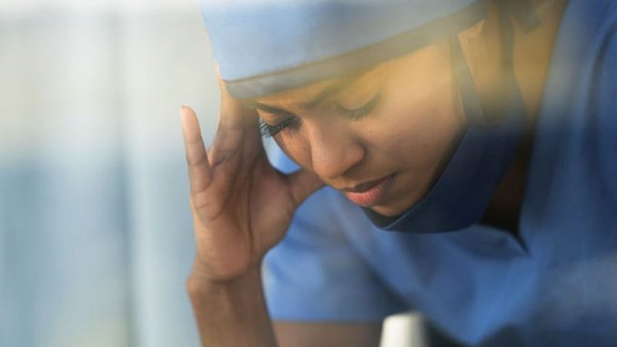 COVID-19-Accelerated-Psych-Problems-for-Critical-Care-Clinicians.jpg