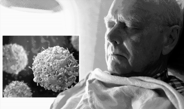 Cancer-warning-How-often-do-you-fly-Flying-can-put-you-at-a-greater-risk-warns-the-CDC.jpg