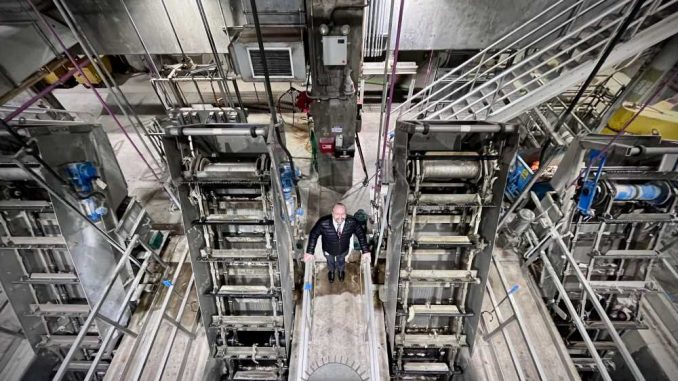 Colorado-Moves-Toward-Statewide-Coverage-of-Wastewater-Surveillance.jpg
