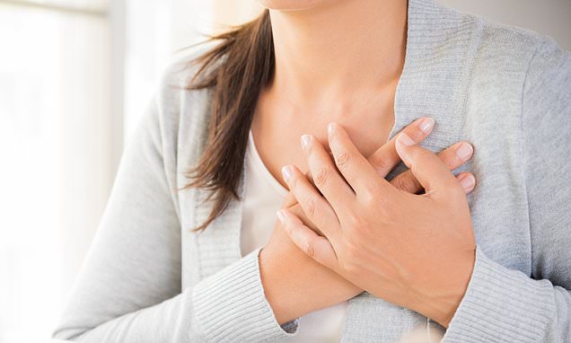 DR-MARTIN-SCURR-answers-your-health-questions.jpg