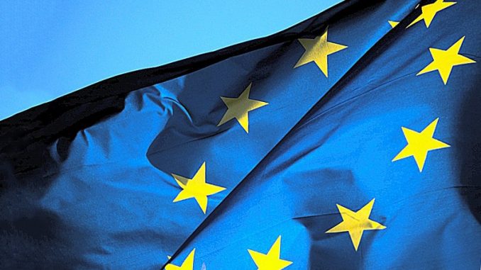 EU-OK-for-New-Drugs-for-Lung-Cancer-and-Follicular-Lymphoma.jpg