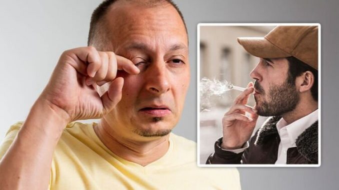Eat-fatty-fish-walk-more-and-take-breaks-to-reverse-eye-damage-caused-by-years-of-smoking.jpg