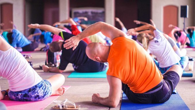 Exercise-may-protect-brain-volume-by-keeping-insulin-and-BMI-levels-low.jpg