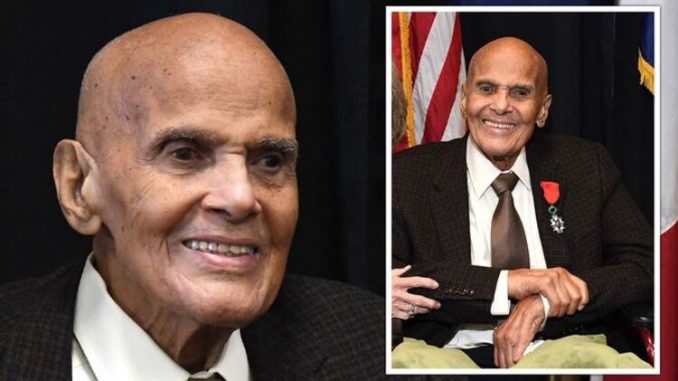 Harry-Belafonte-I-just-thought...God-would-not-smite-me-star-had-prostate-cancer.jpg