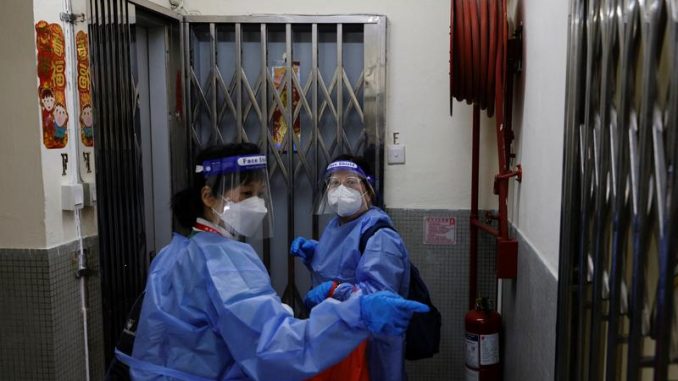 Hong-Kong-reports-3254-new-COVID-19-cases.jpg
