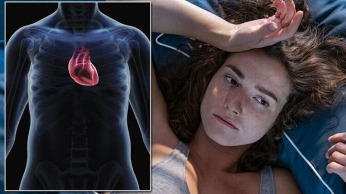 Insomnia-may-be-risk-factor-for-heart-disease-–-disorder-common-in-patients-say-experts.jpg