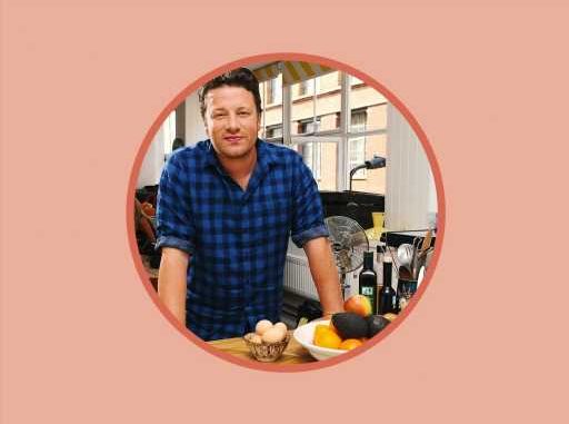 Jamie-Oliver-Just-Shared-An-Ingenious-Hack-For-Saving-Leftover-Chiles-We-Cant-Believe-We-Never-Thought-Of-It.jpg