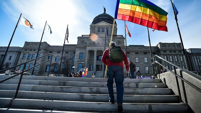 Judge-Blocks-Montanas-Transgender-Birth-Certificate-Law.jpg