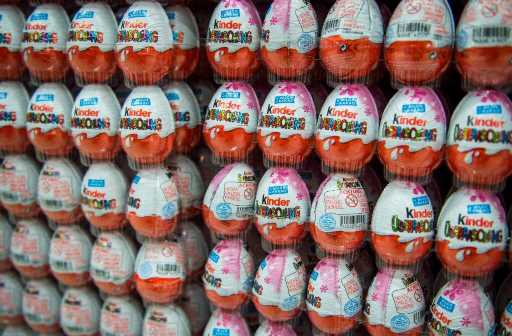 Kinder-recalls-chocolate-eggs-after-salmonella-cases.jpg