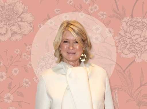 Martha-Stewart-Guarantees-This-Easter-Dessert-Is-‘The-Easiest-Cheesecake-To-Make.jpg