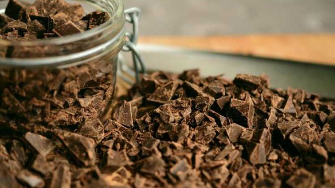 Massive-recall-of-chocolate-products-due-to-outbreak-of-monophasic-Salmonella-Typhimurium-in-10-European-countries.jpg
