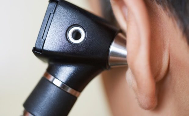 Middle-ear-effusion-common-among-tracheostomy-dependent-kids-requiring-ventilatory-support.jpg