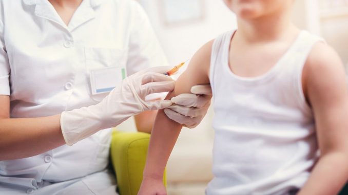 Mystery-rise-in-child-hepatitis-cases-in-UK-probed.jpg