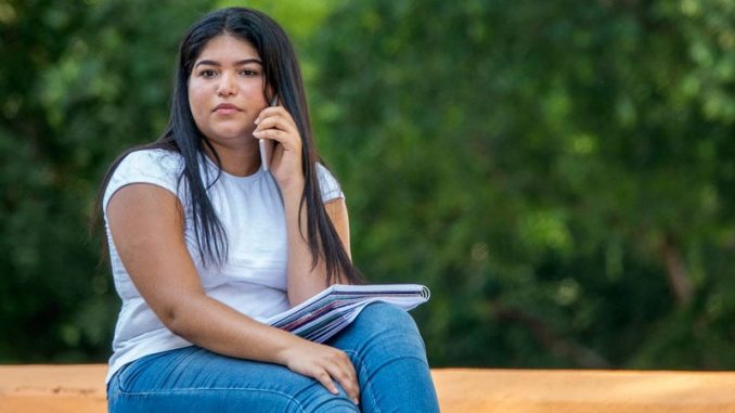 Overweight-Obesity-Common-in-Brazil-Teens-With-Type-1-Diabetes.jpg