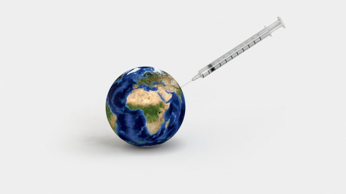 Paying-the-vaccine-hesitant-to-get-their-COVID-19-shots-could-boost-vaccine-rates.jpg