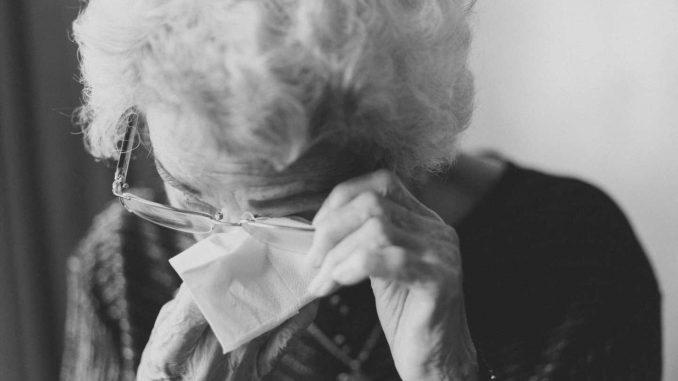 Race-of-people-given-Alzheimers-blood-tests-may-affect-interpretation-of-results.jpg