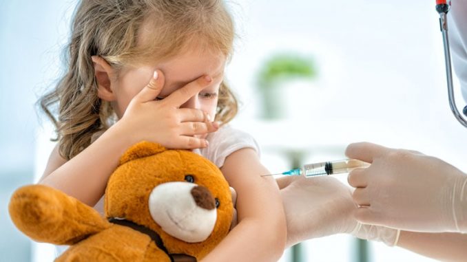 Routine-Childhood-Vaccinations-Dropped-1-During-Pandemic.jpg