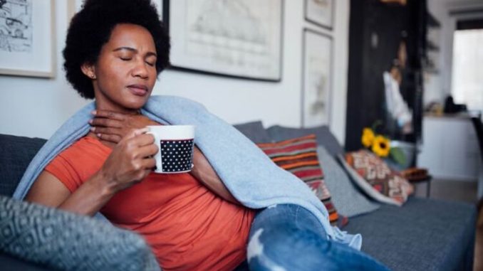 Sore-throat-and-eight-new-Covid-symptoms-added-to-NHS-list.jpg
