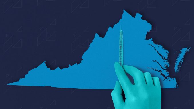 Survey-More-than-25-of-Virginians-unaware-of-lifesaving-HPV-vaccine.jpg