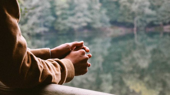 Survivors-of-gun-violence-and-their-families-face-increased-risk-of-mental-health-disorders-higher-health-care-spending.jpg