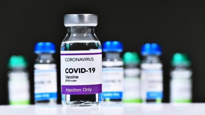 The-long-term-impact-of-prior-SARS-CoV-2-infection-on-immune-responses-after-COVID-19-vaccination.jpg