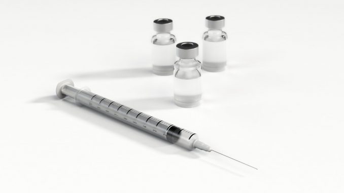 The-world-of-vaccines-before-and-after-COVID.jpg