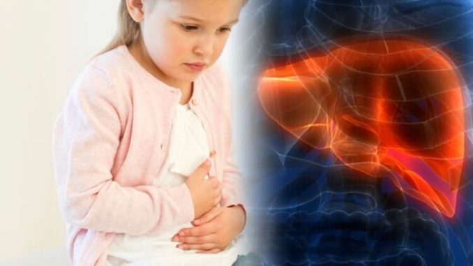 UKHSA-investigating-hepatitis-surge-as-74-children-become-sick-warning-signs.jpg