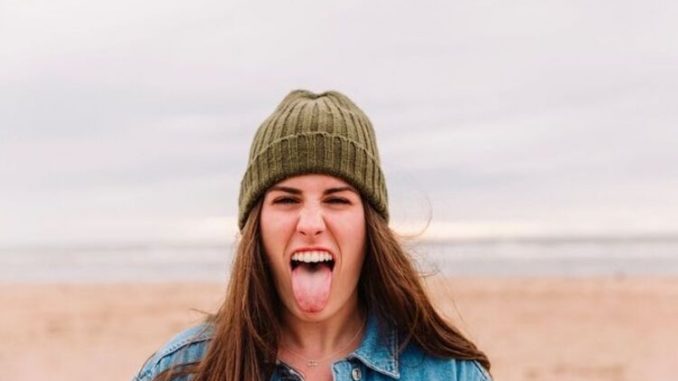 Unexplained-bleeding-and-other-signs-on-your-tongue-warning-of-cancer-–-charity-says.jpg