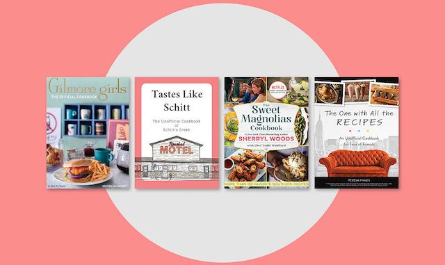 10-Cookbooks-Based-On-Our-Favorite-Shows-That-You-Need-to-Add-to-Your-Kitchen.jpg