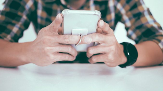 A-Scary-Amount-of-Young-People-Are-Going-to-Porn-amp-Google-for-Sex-Ed.jpg