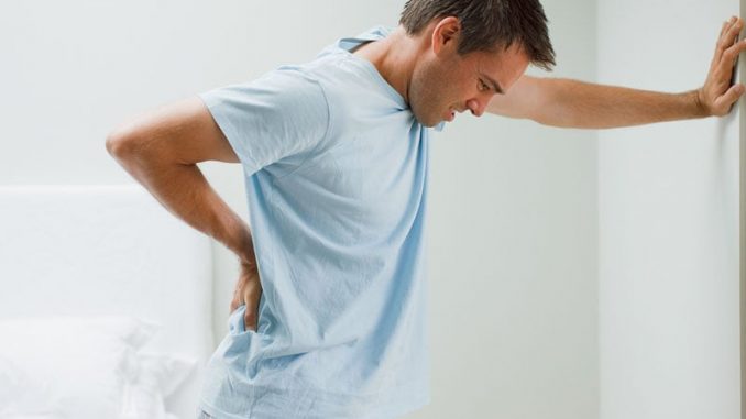 Americans-Try-Many-Things-to-Ease-Chronic-Back-Pain.jpg