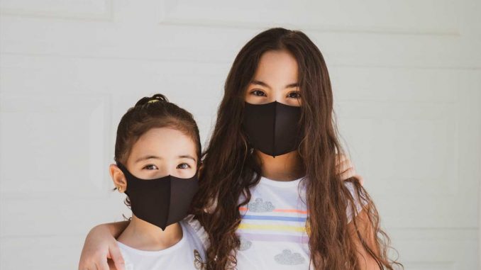 Ask-the-Pediatrician-Should-children-still-wear-face-masks-on-planes-and-trains.jpg