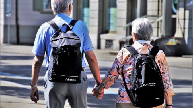 Brain-capital-A-new-investment-approach-for-late-life-well-being.jpg