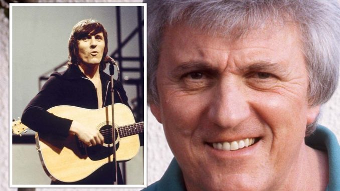 Bruce-Welch-was-‘scared-and-very-twitchy-when-it-came-to-prostate-cancer-operation.jpg