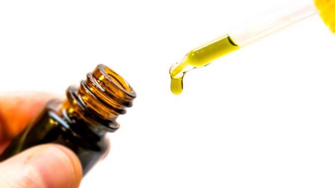 Cannabidiol-for-Parkinsons-disease-symptom-management.jpg