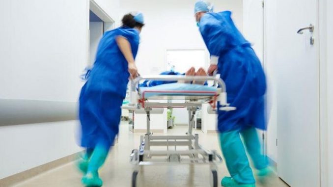 Delays-in-care-longer-for-female-trauma-patients.jpg