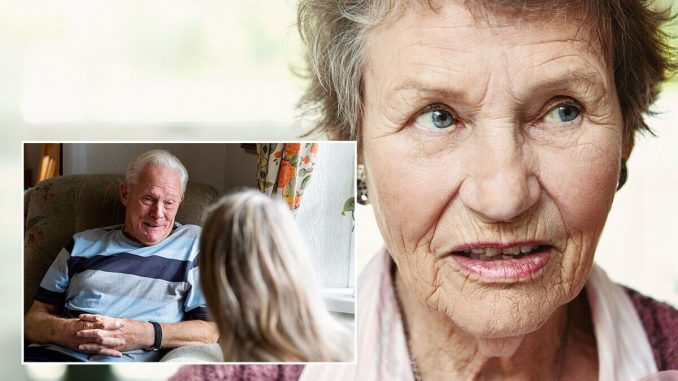 Dementia-symptoms-dismissed-as-‘just-getting-old-–-new-list-of-signs-you-need-to-know.jpg