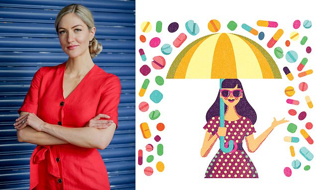 Dr-MEGAN-ROSSI-Why-you-donapost-need-all-those-vitamin-pills.jpg