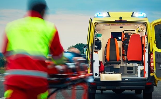 Emergency-department-plays-vital-role-in-investigating-the-accuracy-of-COVID-19-diagnostic-tests.jpg
