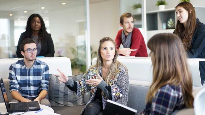 Expert-shares-tips-for-navigating-a-return-to-work-with-long-COVID.jpg