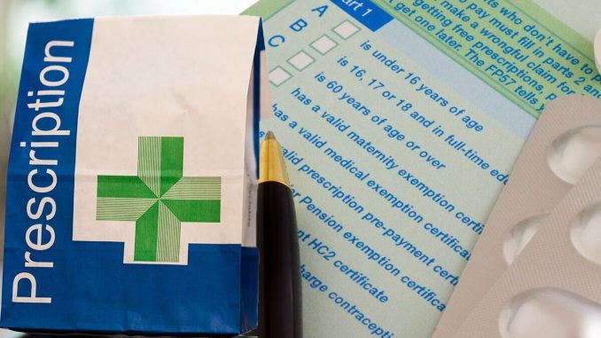 Free-prescriptions-All-seven-groups-eligible-for-free-medication-on-the-NHS.jpg