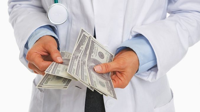 Gastroenterologists-Income-Up-12-Most-Happy-With-Career-Pick.jpg