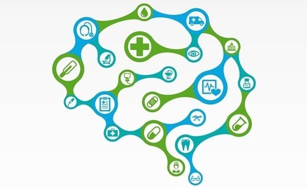 Government-working-towards-delivering-26000-more-primary-care-staff-by-2024.jpg