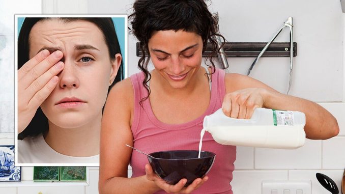 Hay-fever-Cheese-and-milk-could-be-making-your-symptoms-worse-–-a-dieticians-warning.jpg
