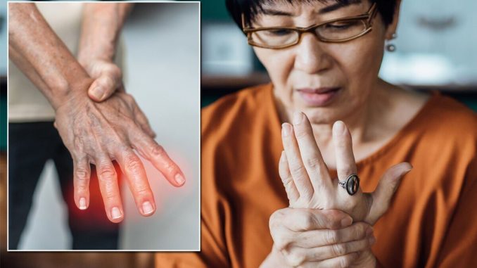 Joint-pain-is-it-arthritis-or-lupus-How-to-tell-the-difference-between-the-two.jpg