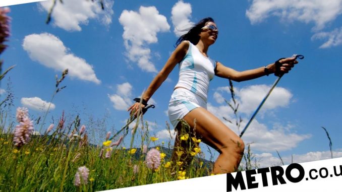 Learn-how-to-power-walk-your-way-to-achieving-your-fitness-goals.jpg