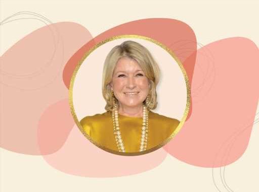 Martha-Stewart039s-Zesty-amp-Citrusy-Dessert-Is-Perfect-For-Sunny-Weather-Ahead.jpg