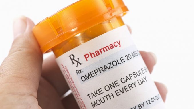 More-Evidence-Dementia-Not-Linked-to-PPI-Use-in-Older-People.jpg